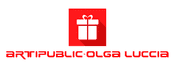 Artipublic – Olga Luccia logo